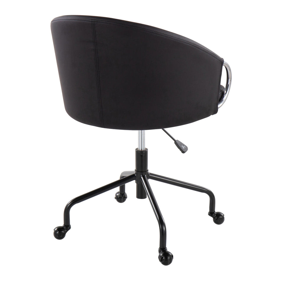 Claire Task Chair