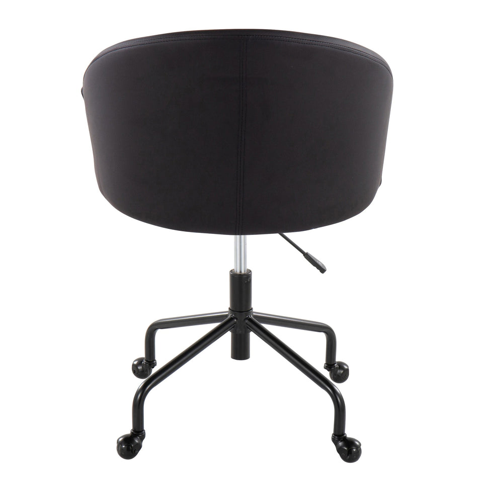 Claire Task Chair