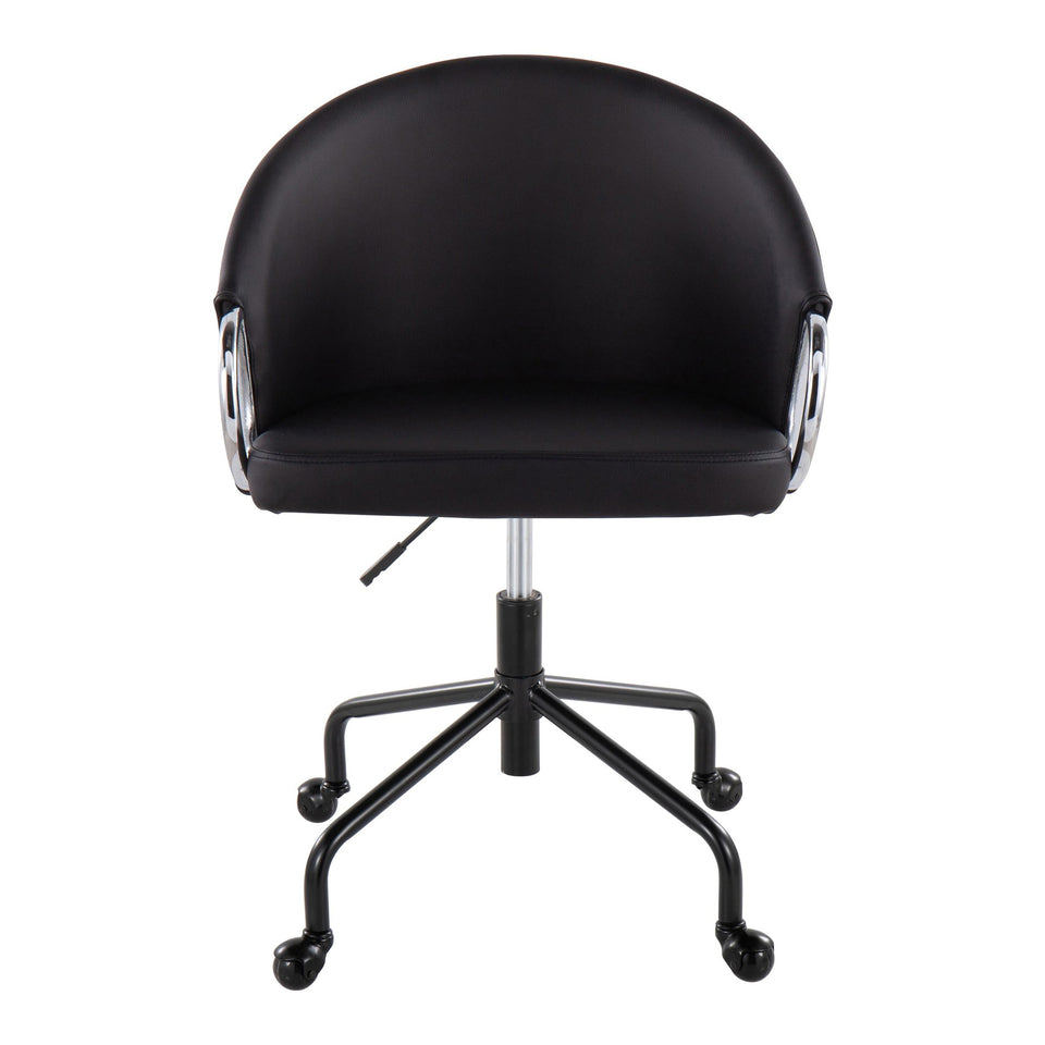 Claire Task Chair