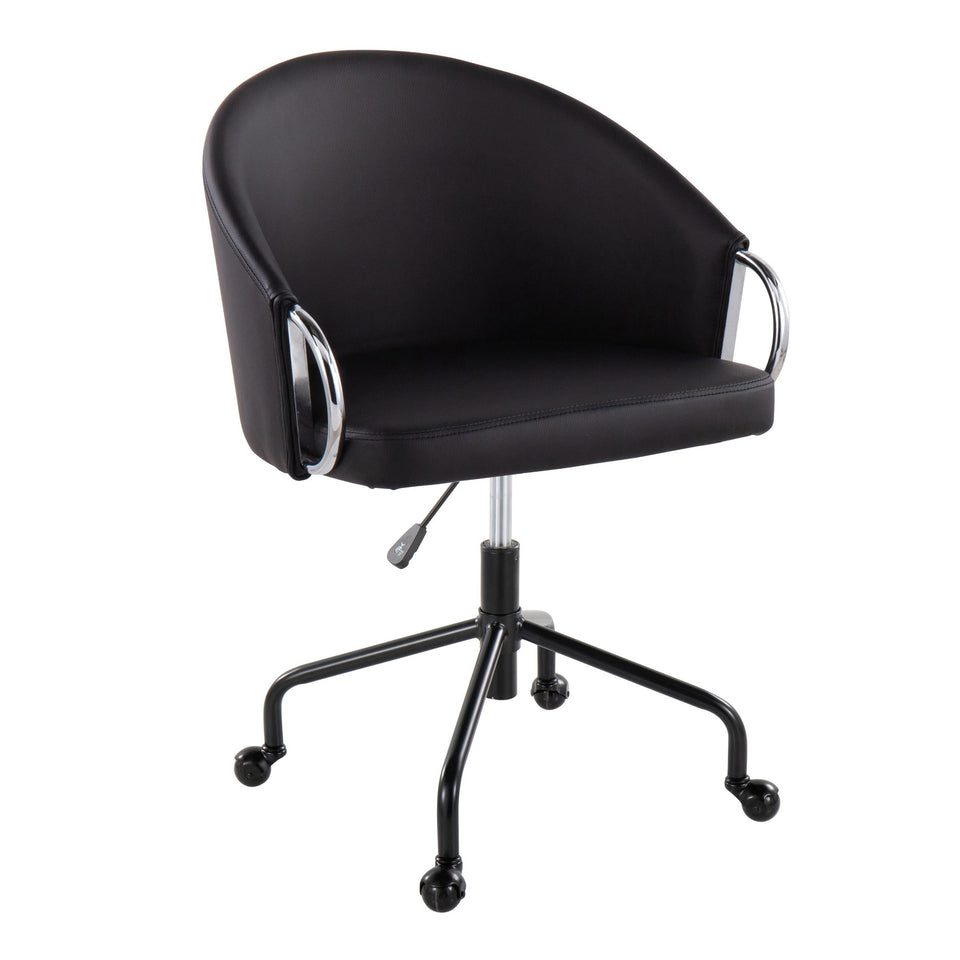 Claire Task Chair
