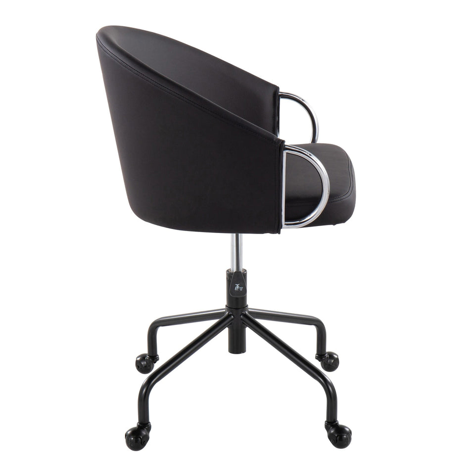 Claire Task Chair