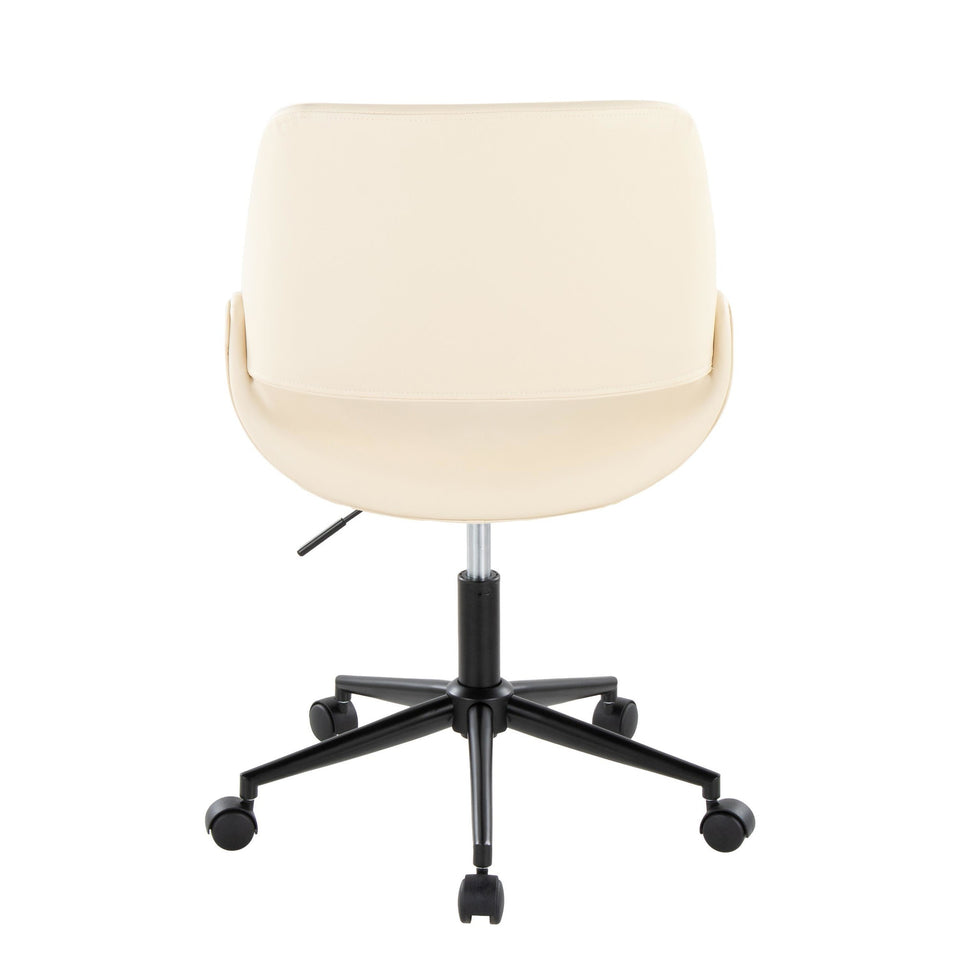 Fabrico Office Chair