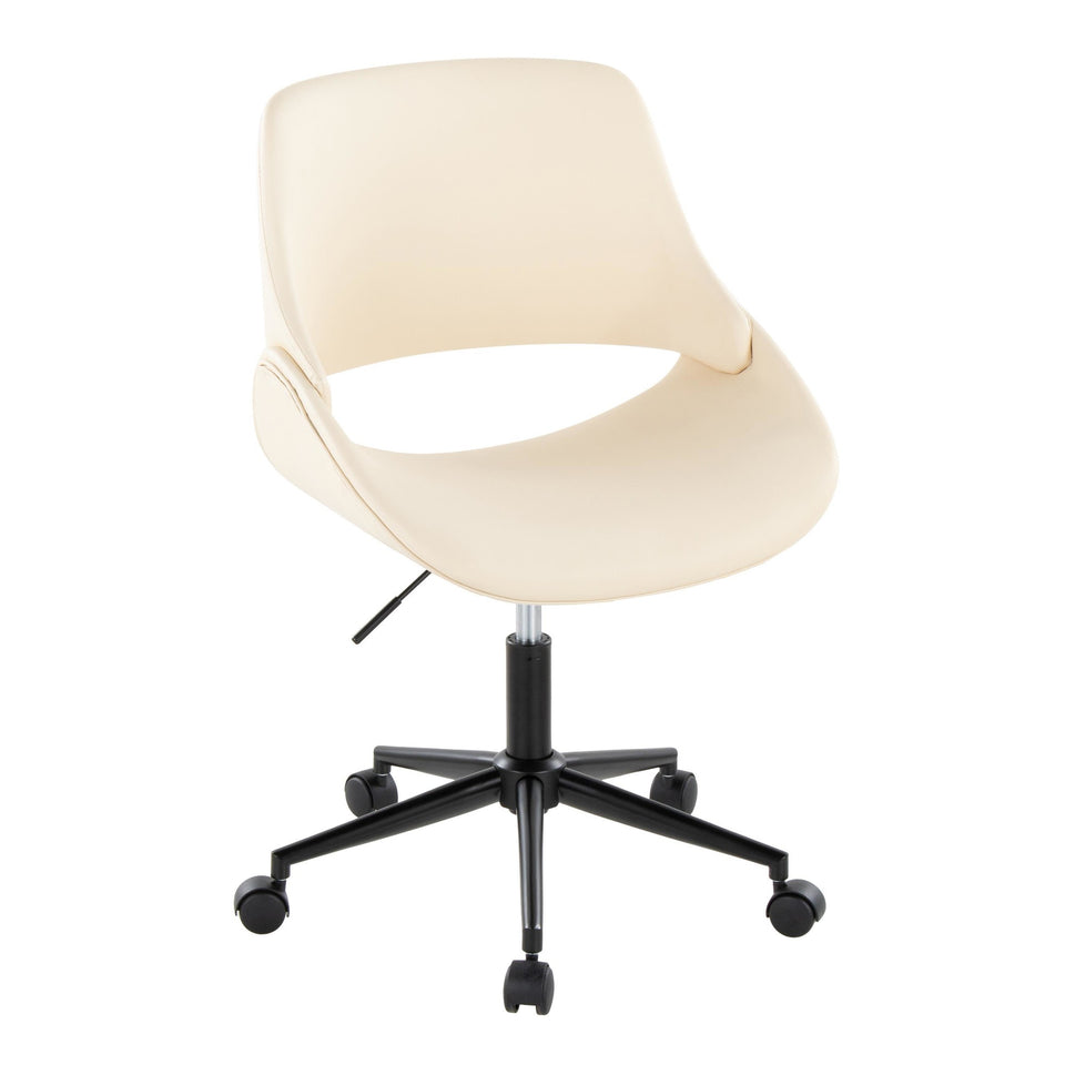 Fabrico Office Chair