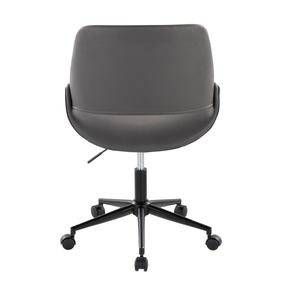 Fabrico Office Chair