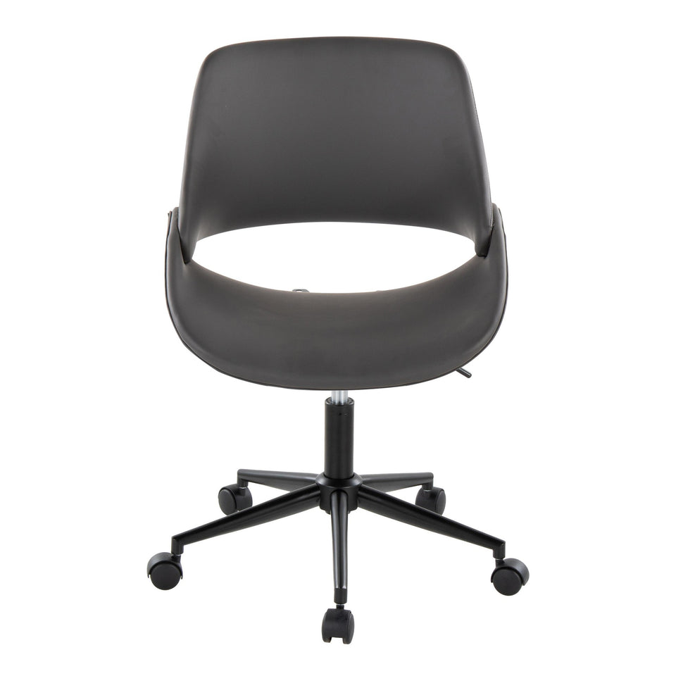 Fabrico Office Chair
