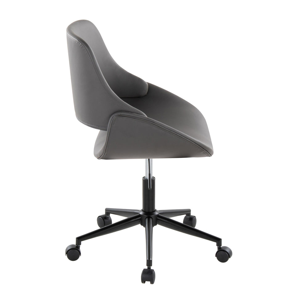 Fabrico Office Chair