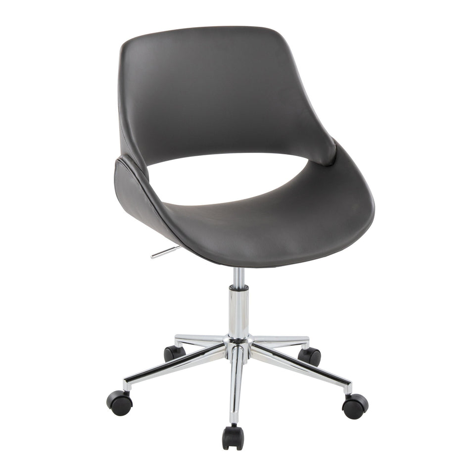 Fabrico Office Chair