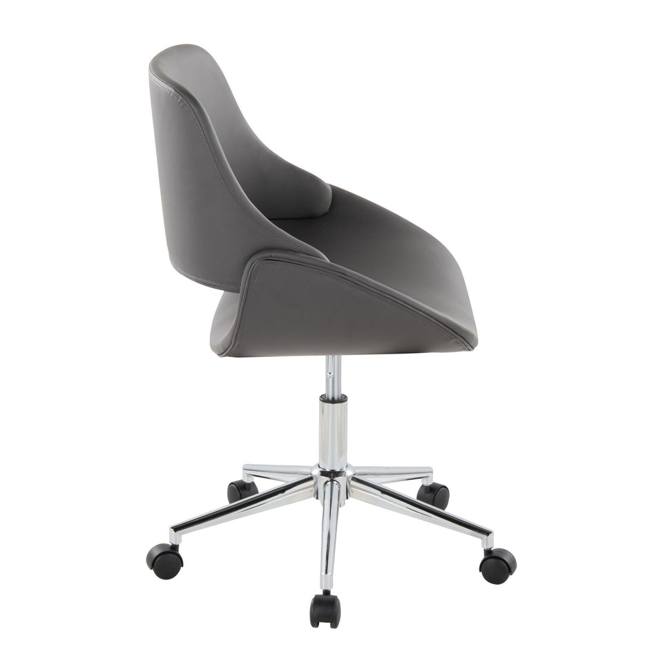 Fabrico Office Chair