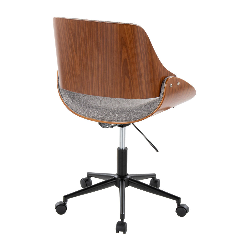 Fabrizzi Office Chair