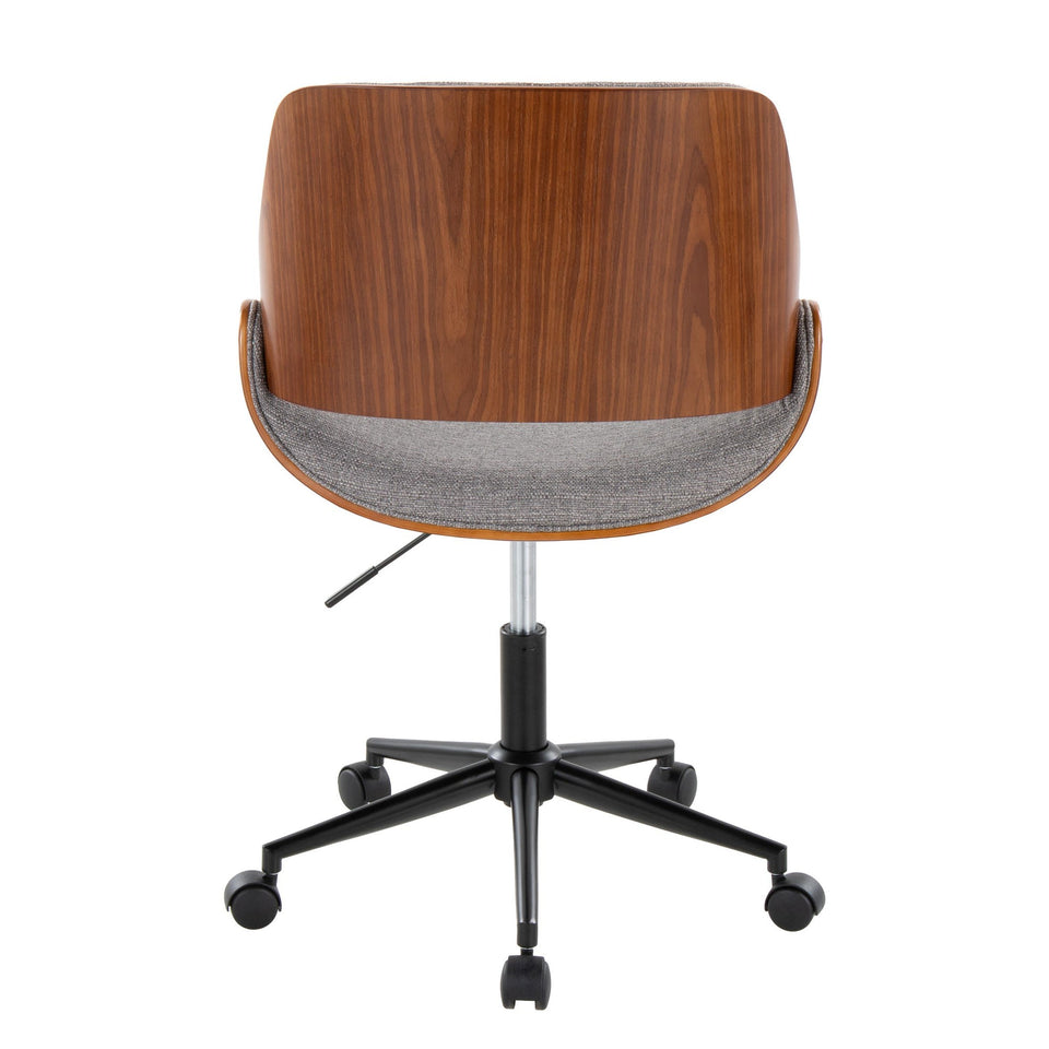 Fabrizzi Office Chair