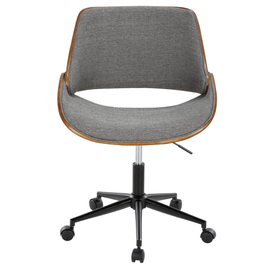 Fabrizzi Office Chair