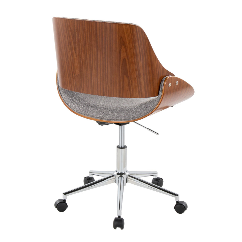 Fabrizzi Office Chair