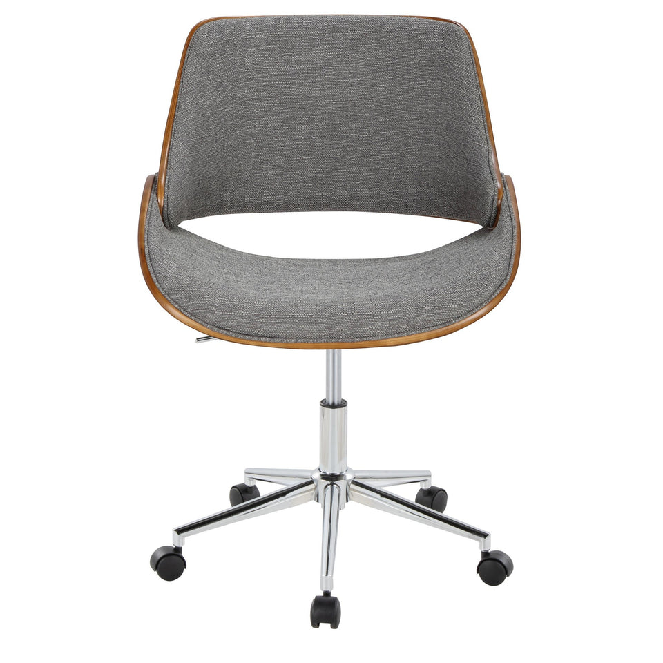 Fabrizzi Office Chair