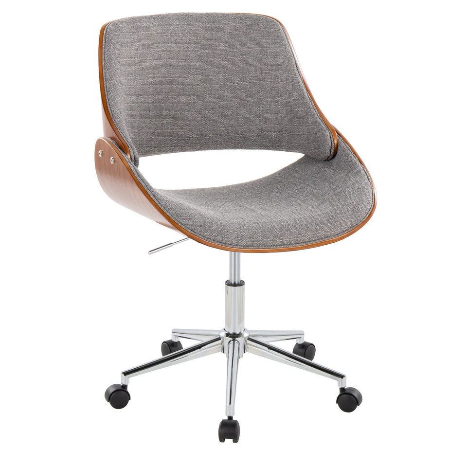 Fabrizzi Office Chair