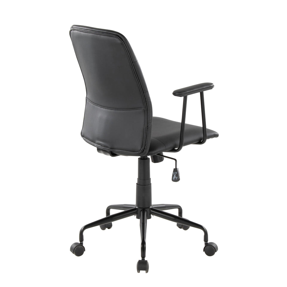 Fredrick Office Chair