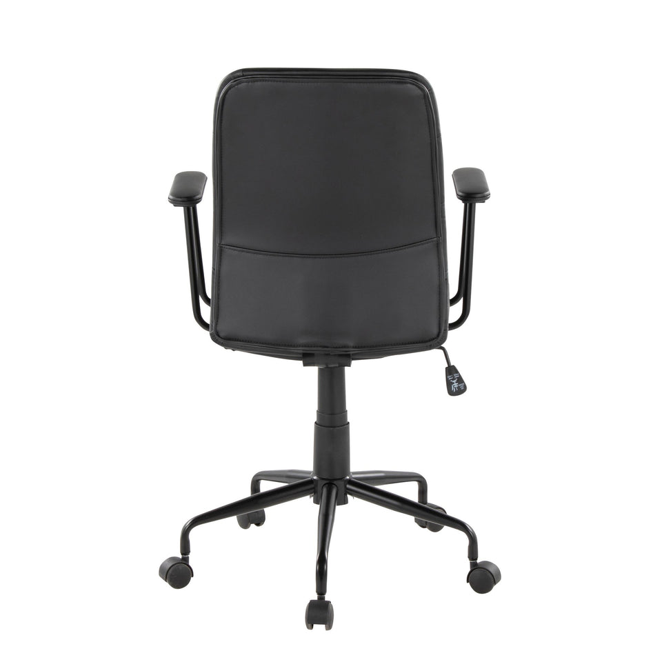 Fredrick Office Chair
