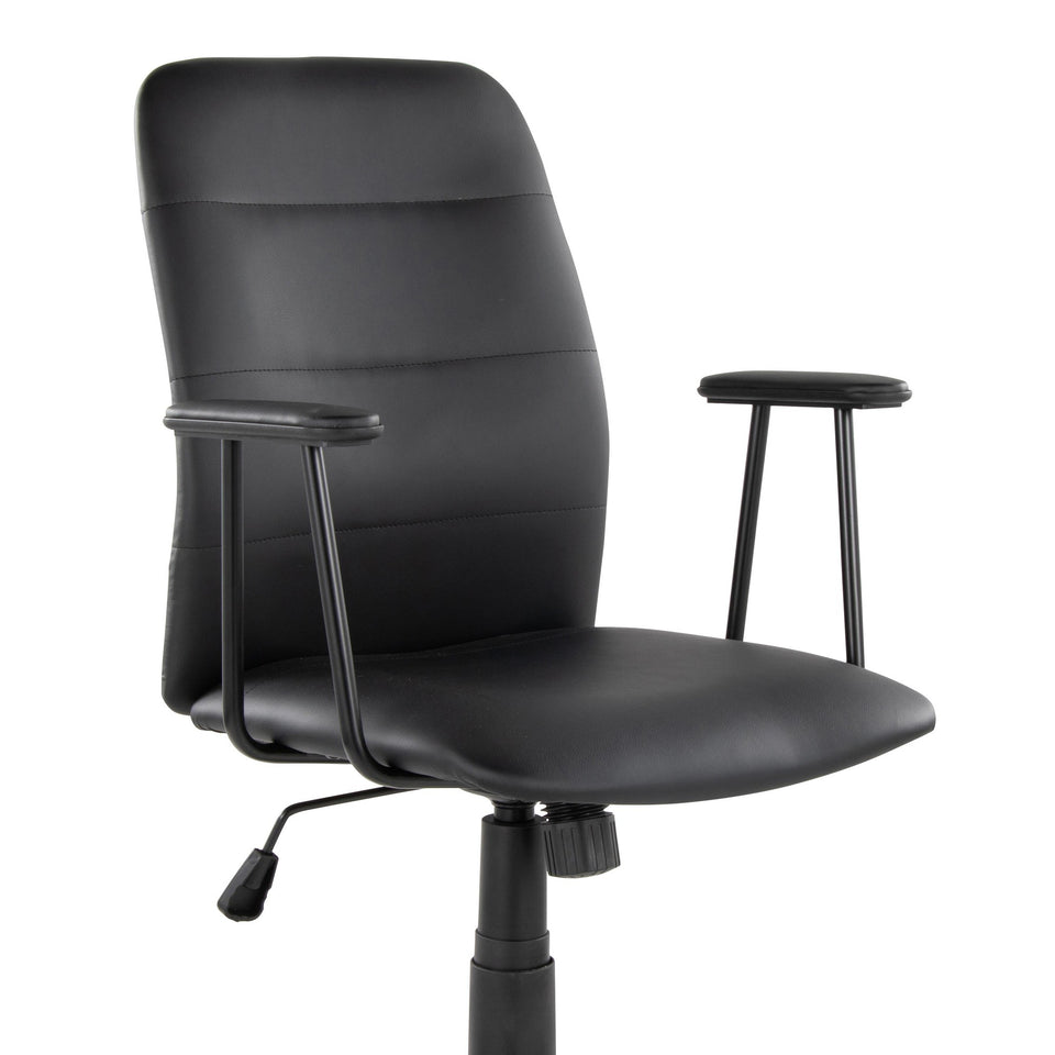 Fredrick Office Chair
