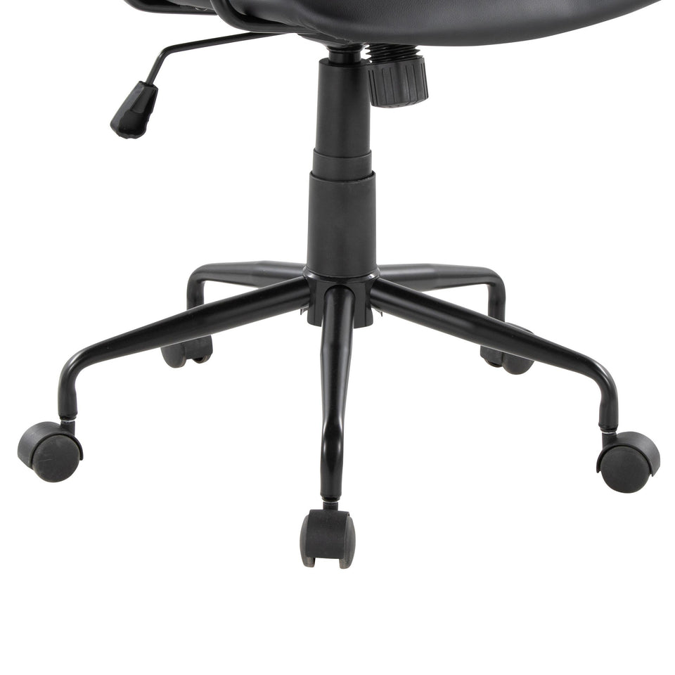 Fredrick Office Chair