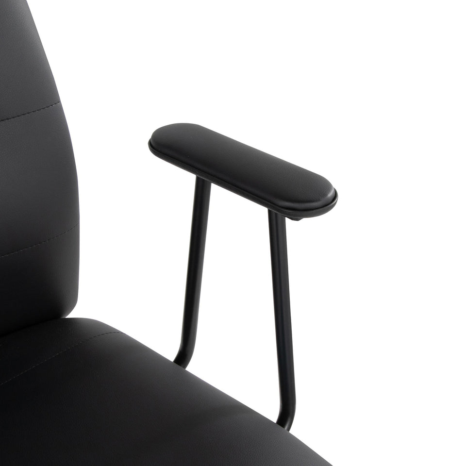 Fredrick Office Chair