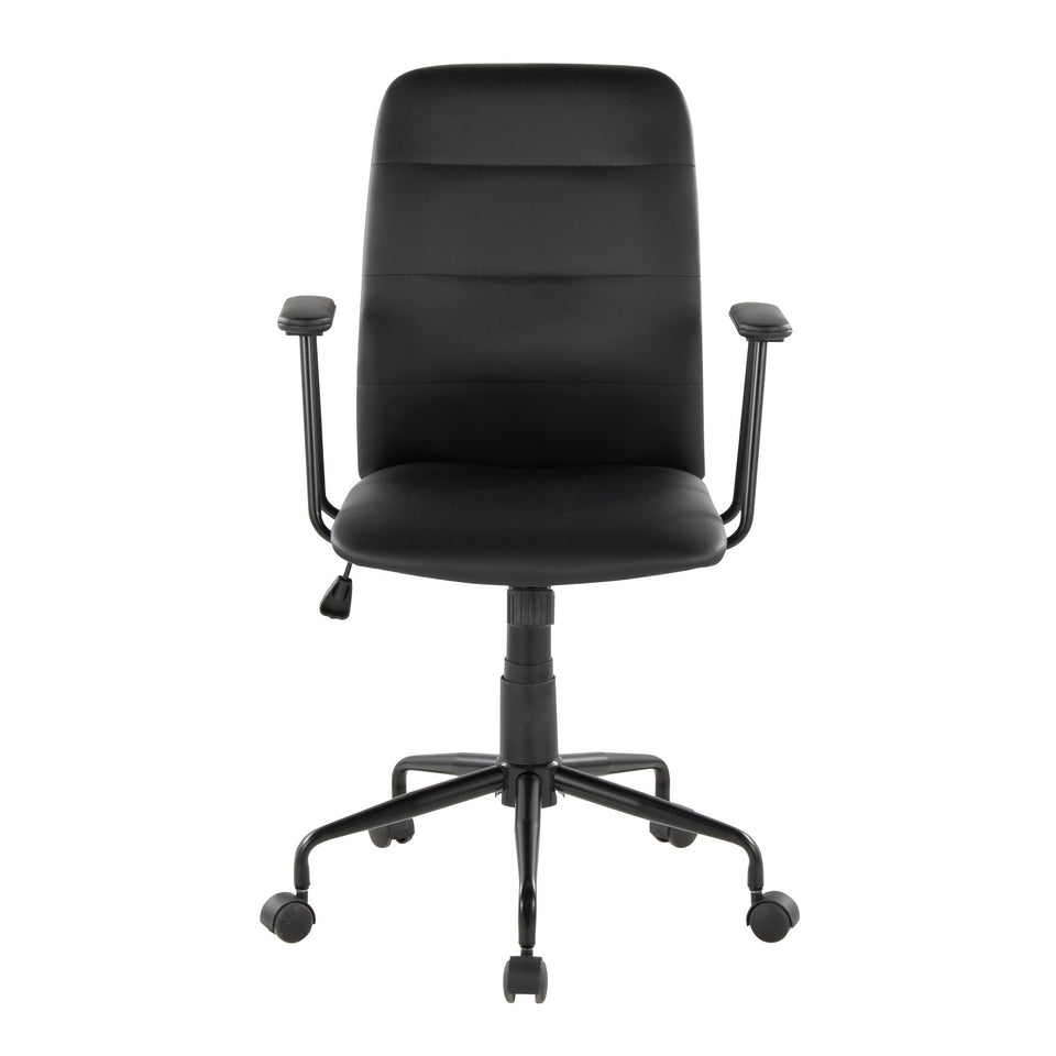 Fredrick Office Chair