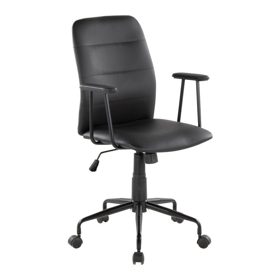 Fredrick Office Chair