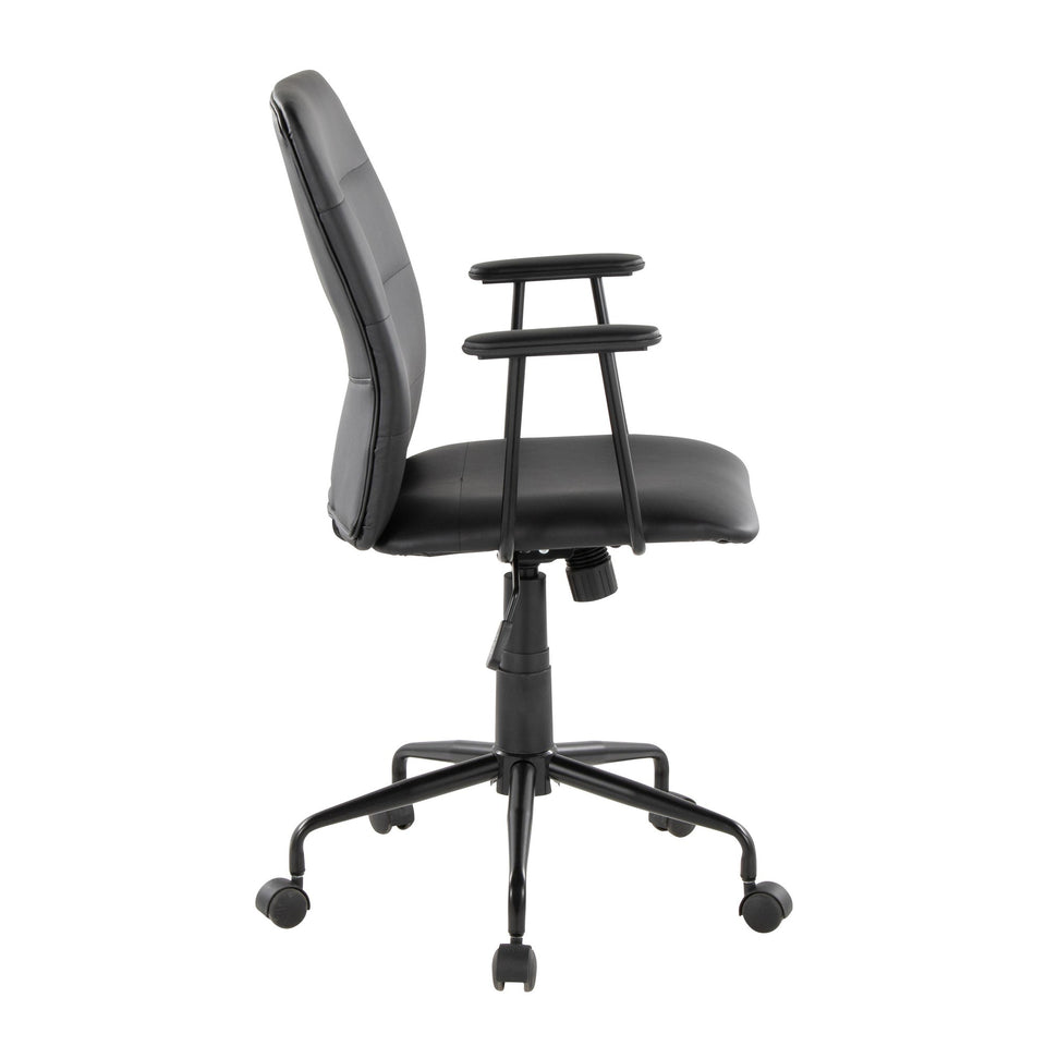 Fredrick Office Chair