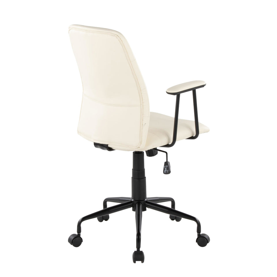 Fredrick Office Chair