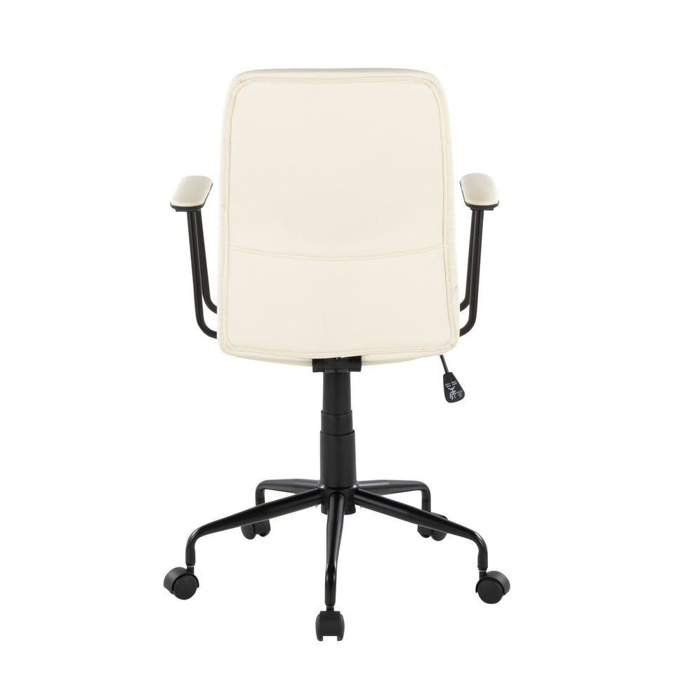 Fredrick Office Chair