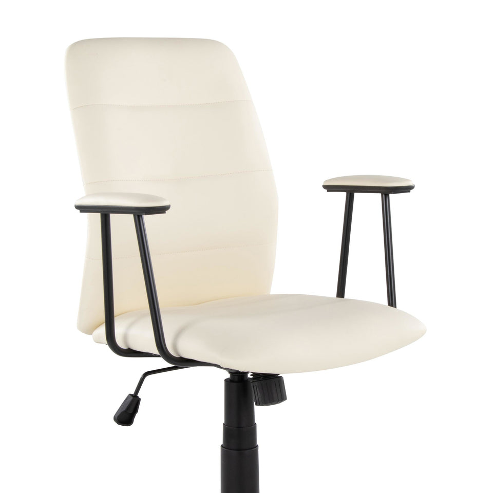Fredrick Office Chair