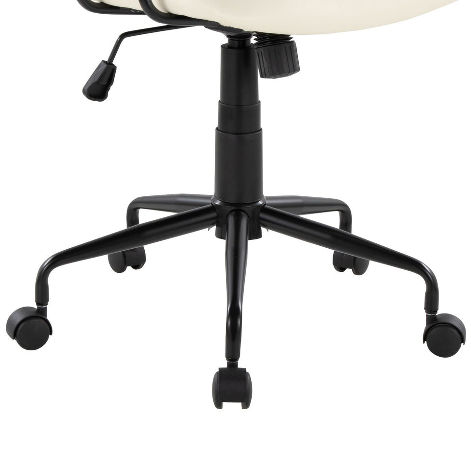 Fredrick Office Chair