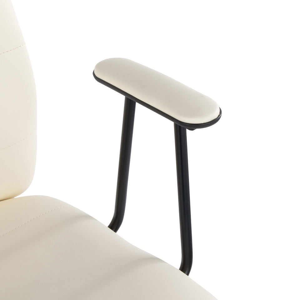 Fredrick Office Chair