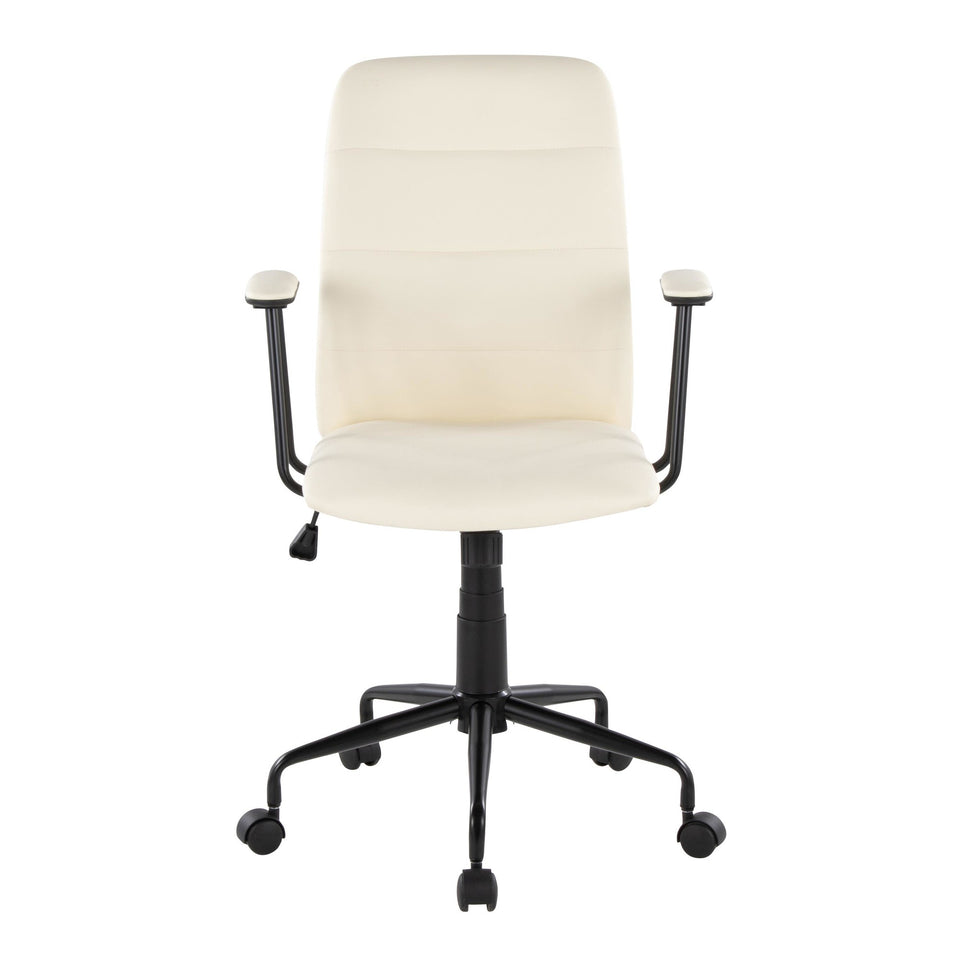 Fredrick Office Chair
