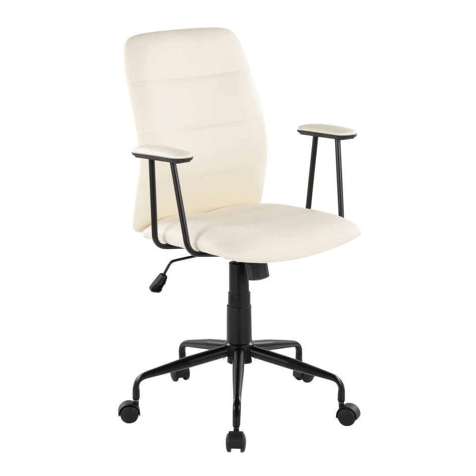 Fredrick Office Chair