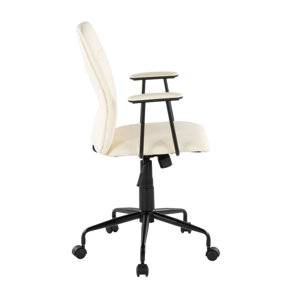 Fredrick Office Chair