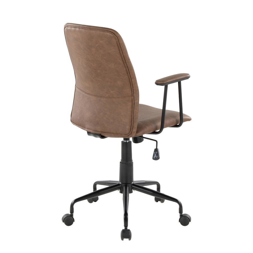 Fredrick Office Chair