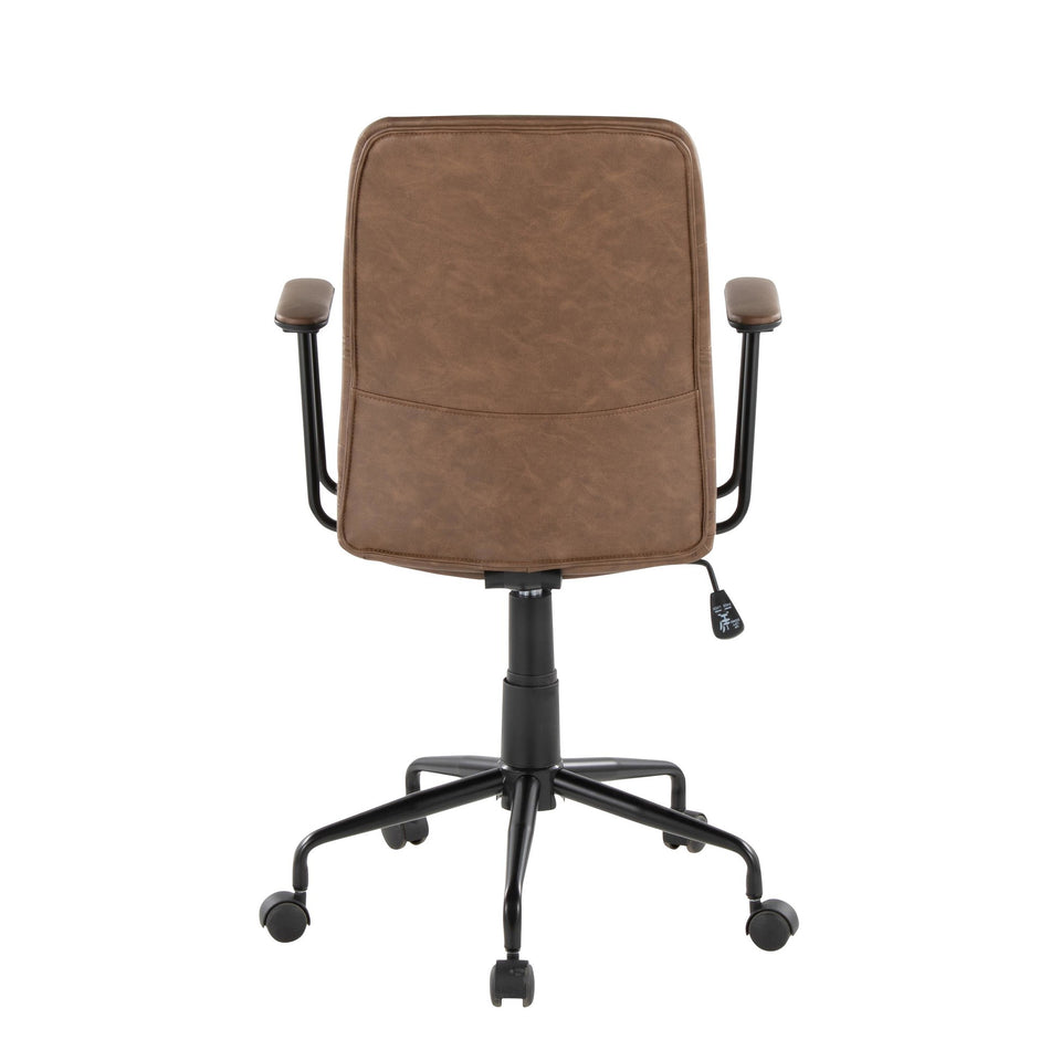 Fredrick Office Chair