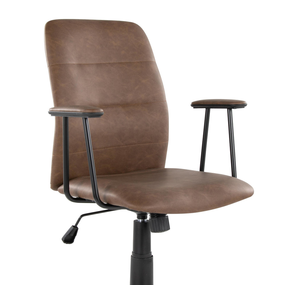 Fredrick Office Chair