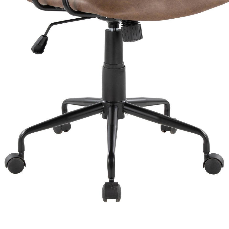 Fredrick Office Chair