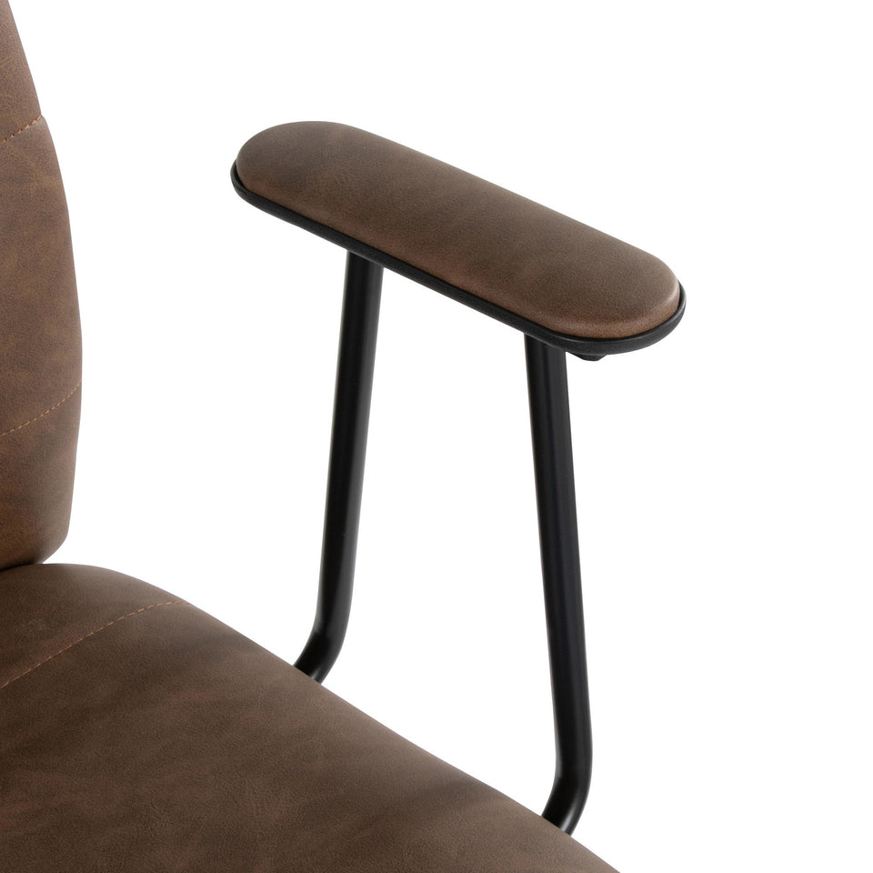 Fredrick Office Chair