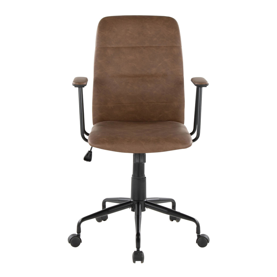 Fredrick Office Chair