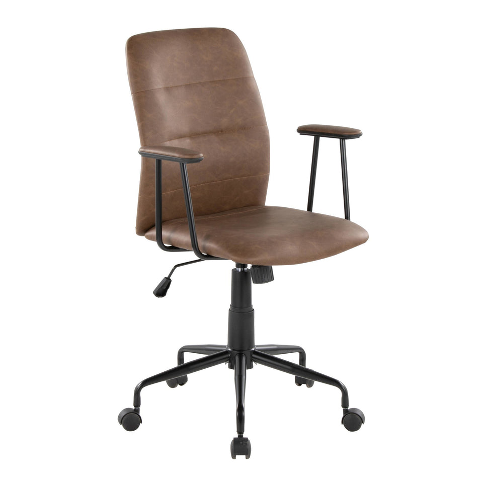 Fredrick Office Chair