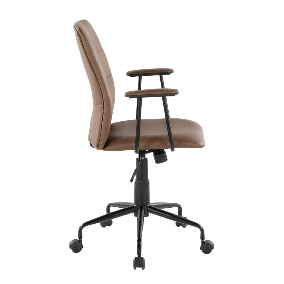 Fredrick Office Chair