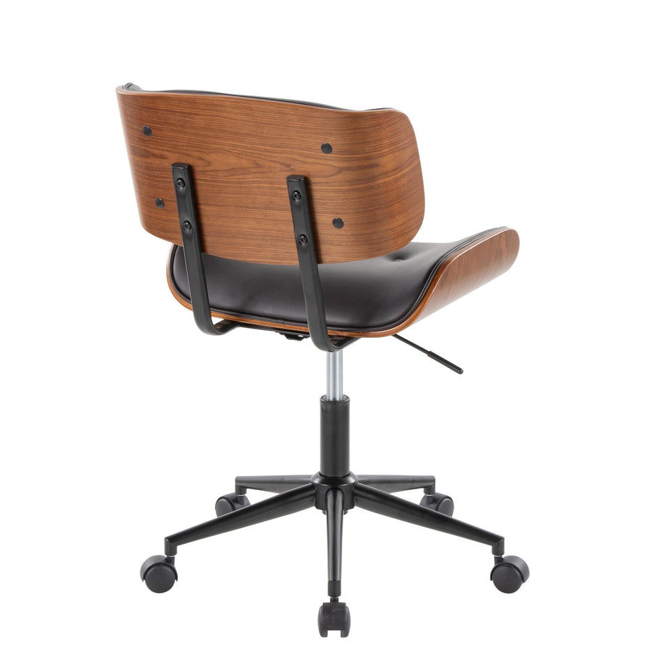 Lombardi Office Chair
