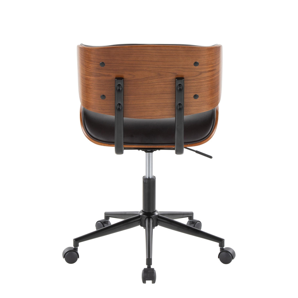Lombardi Office Chair