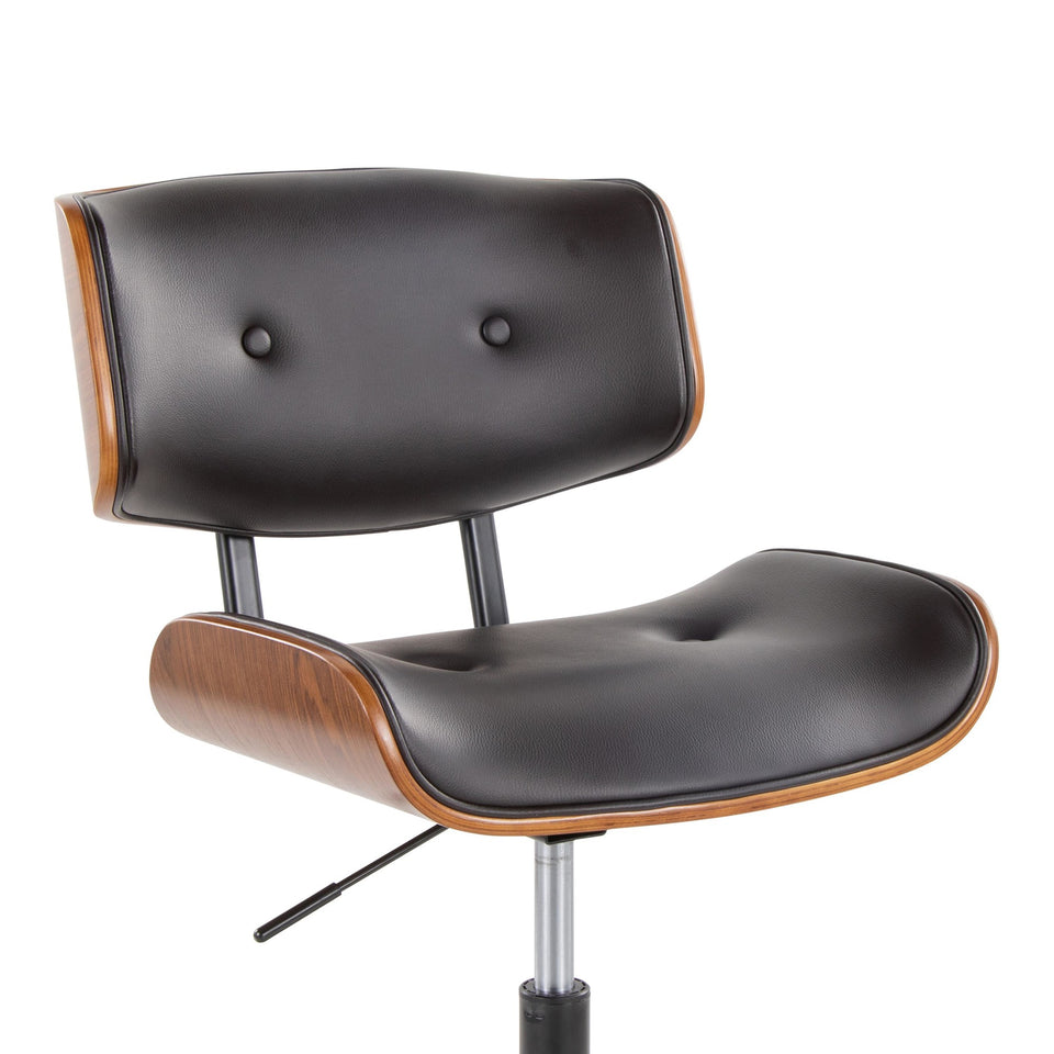 Lombardi Office Chair