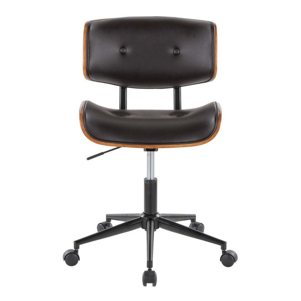 Lombardi Office Chair