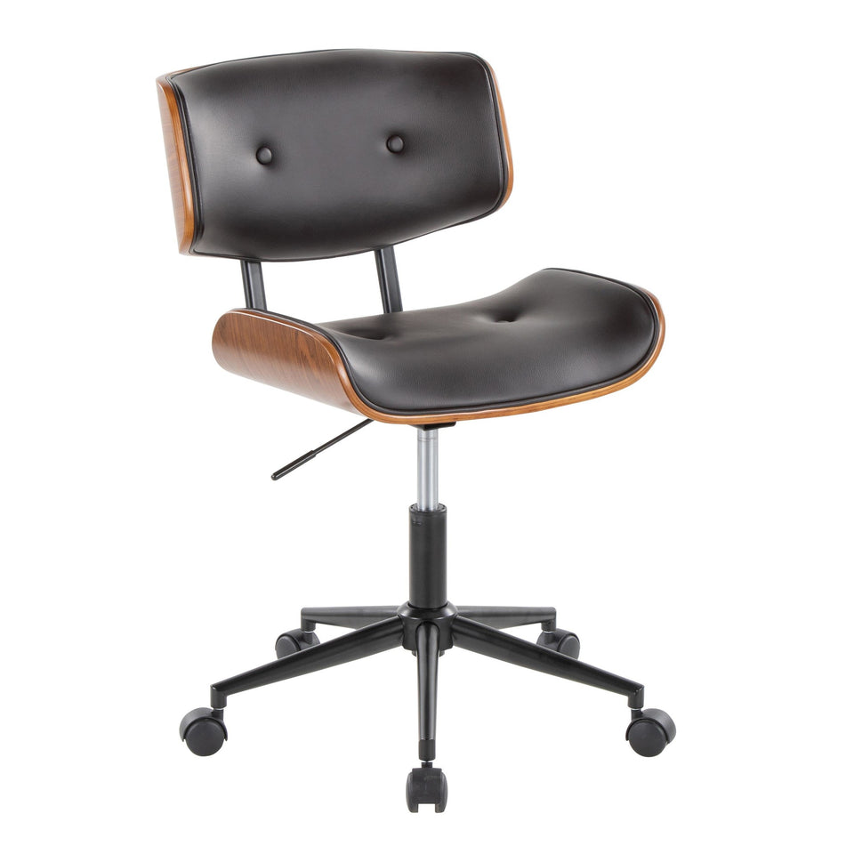Lombardi Office Chair