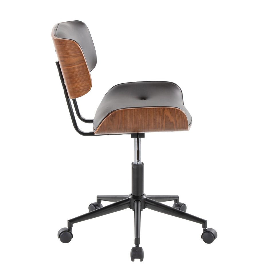 Lombardi Office Chair