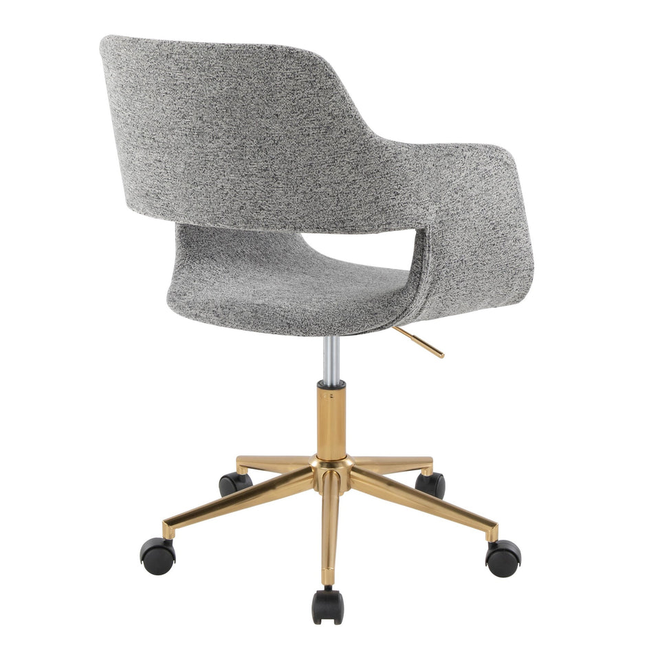 Margarite Task Chair