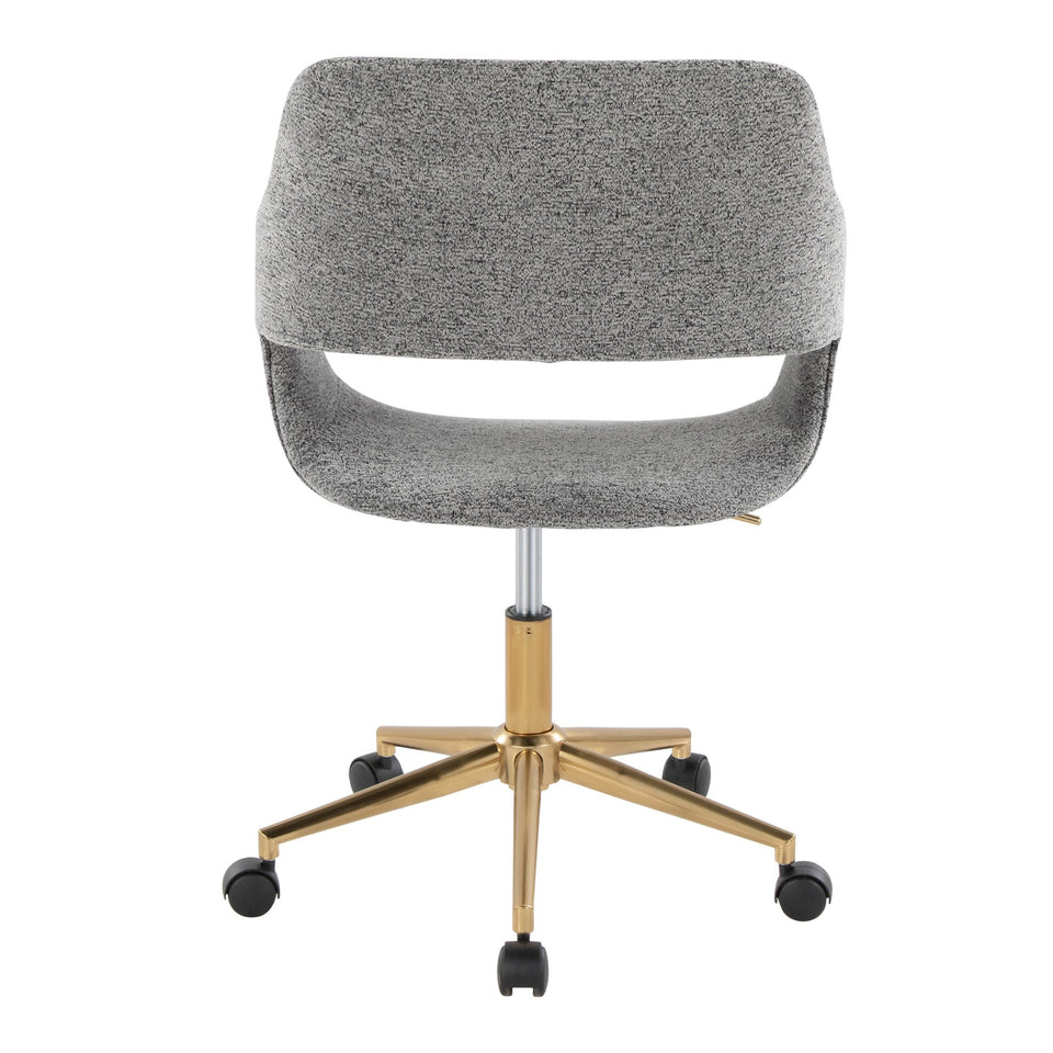 Margarite Task Chair